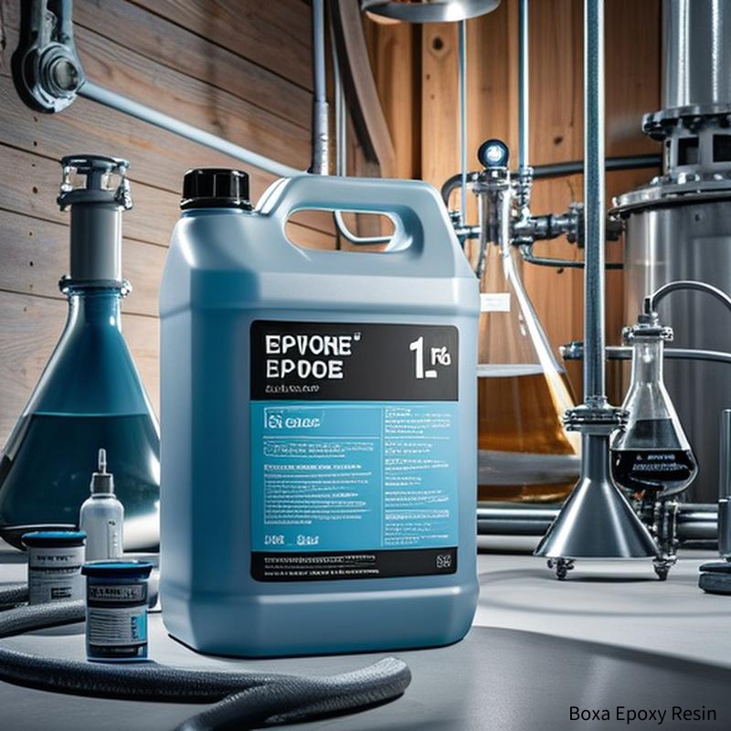 epoxy paint 1 litre price